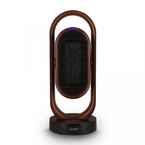 Lauben Smart Fan Heater 2in1 1800BB hősögárzó/ventilátor Lauben Smart Fan Heater 2in1 1800BB hősögárzó/ventilátor
